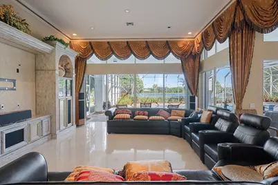 3220 Santa Barbara Drive, Wellington, FL 33414 - Photo 20