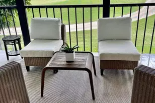 7449 Glendevon Ln, Delray Beach, FL 33446 - Photo 14