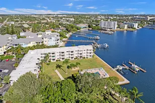 311 E Ocean Ave, Lantana, FL 33462 - Photo 34