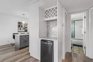 311 E Ocean Ave, Lantana, FL 33462 - Photo 4