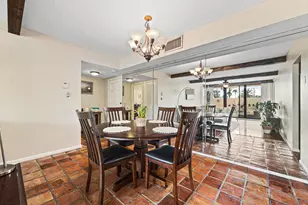 225 Beach Road Unit, Tequesta, FL 33469 - Photo 18