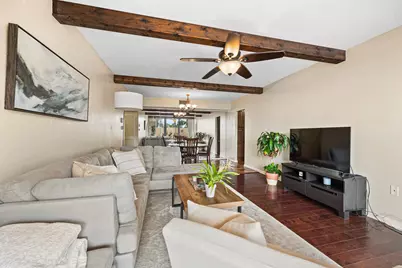 225 Beach Road, Unit #102, Tequesta, FL 33469 - Photo 16