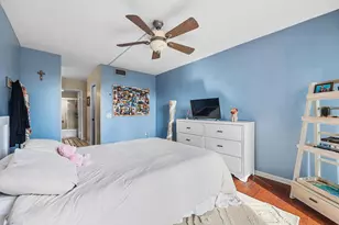 225 Beach Road Unit, Tequesta, FL 33469 - Photo 10