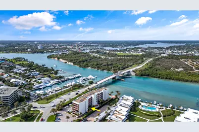 225 Beach Road, Unit #102, Tequesta, FL 33469 - Photo 34