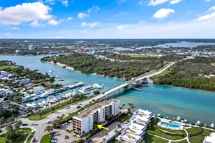 225 Beach Road Unit, Tequesta, FL 33469 - Photo 34