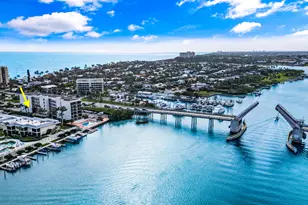 225 Beach Road Unit, Tequesta, FL 33469 - Photo 28