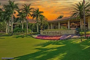 479 Brackenwood Ln N, Palm Beach Gardens, FL 33418 - Photo 24