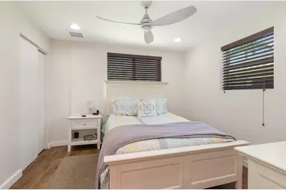 13408 55th Street S, Wellington, FL 33449 - Photo 50