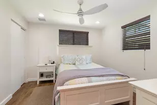 13408 55th St S, Wellington, FL 33449 - Photo 50