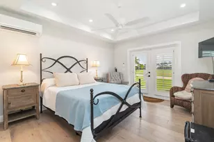 13408 55th St S, Wellington, FL 33449 - Photo 18