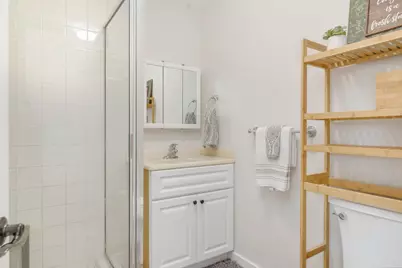 13408 55th Street S, Wellington, FL 33449 - Photo 52