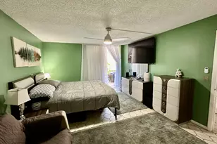 6000 NW 2nd Ave, Boca Raton, FL 33487 - Photo 6