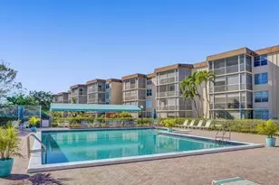 6000 NW 2nd Ave, Boca Raton, FL 33487 - Photo 20