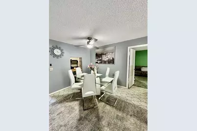 6000 NW 2nd Avenue, Unit #339, Boca Raton, FL 33487 - Photo 4