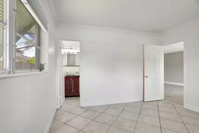 2540-2550 NE 10 Court, Unit #1-2, Pompano Beach, FL 33062 - Photo 6