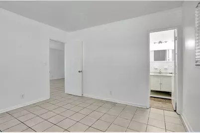2540-2550 NE 10 Court, Unit #1-2, Pompano Beach, FL 33062 - Photo 20