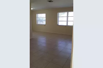 1230 W 23rd Street, Riviera Beach, FL 33404 - Photo 2
