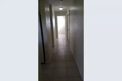 1230 W 23rd Street, Riviera Beach, FL 33404 - Photo 12