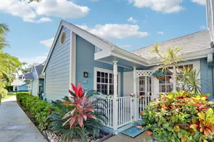 213 Ocean Dunes Cir, Jupiter, FL 33477 - Photo 6
