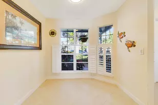 213 Ocean Dunes Cir, Jupiter, FL 33477 - Photo 20