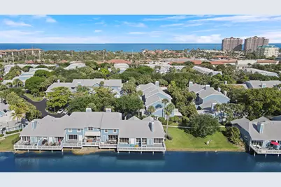 213 Ocean Dunes Circle, Jupiter, FL 33477 - Photo 36