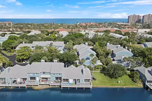 213 Ocean Dunes Cir, Jupiter, FL 33477 - Photo 36