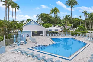 213 Ocean Dunes Cir, Jupiter, FL 33477 - Photo 40