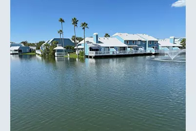 213 Ocean Dunes Circle, Jupiter, FL 33477 - Photo 2