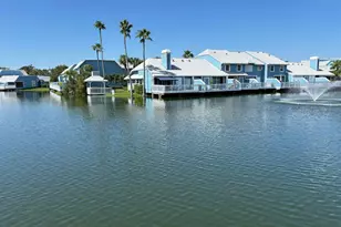 213 Ocean Dunes Cir, Jupiter, FL 33477 - Photo 2