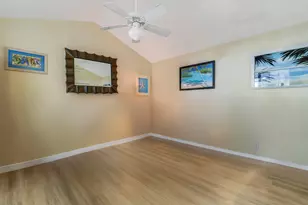213 Ocean Dunes Cir, Jupiter, FL 33477 - Photo 26