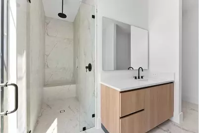 880 NE 3rd Avenue, Boca Raton, FL 33432 - Photo 72