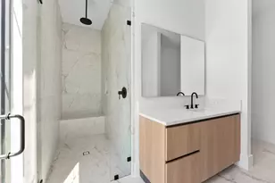 880 NE 3rd Ave, Boca Raton, FL 33432 - Photo 72