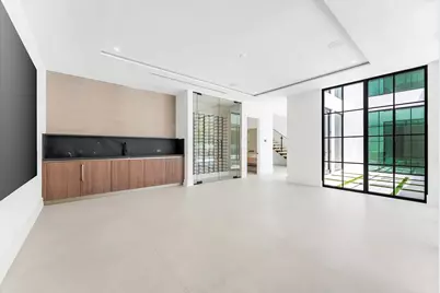 880 NE 3rd Avenue, Boca Raton, FL 33432 - Photo 34