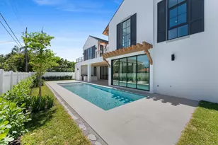 880 NE 3rd Ave, Boca Raton, FL 33432 - Photo 84