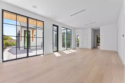 880 NE 3rd Avenue, Boca Raton, FL 33432 - Photo 58