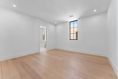 880 NE 3rd Avenue, Boca Raton, FL 33432 - Photo 66