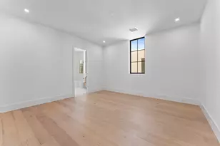 880 NE 3rd Ave, Boca Raton, FL 33432 - Photo 66