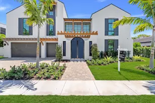 880 NE 3rd Ave, Boca Raton, FL 33432 - Photo 98