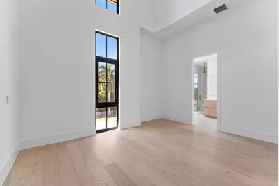 880 NE 3rd Avenue, Boca Raton, FL 33432 - Photo 70