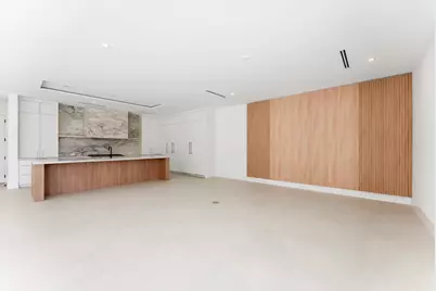 880 NE 3rd Avenue, Boca Raton, FL 33432 - Photo 26