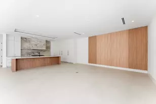 880 NE 3rd Ave, Boca Raton, FL 33432 - Photo 26