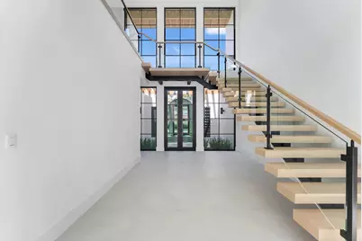 880 NE 3rd Avenue, Boca Raton, FL 33432 - Photo 8