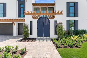 880 NE 3rd Ave, Boca Raton, FL 33432 - Photo 6