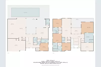 880 NE 3rd Avenue, Boca Raton, FL 33432 - Photo 96