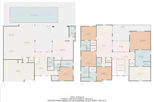 880 NE 3rd Ave, Boca Raton, FL 33432 - Photo 96