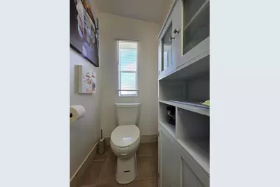 6469 Cypress Lane, Lantana, FL 33462 - Photo 22