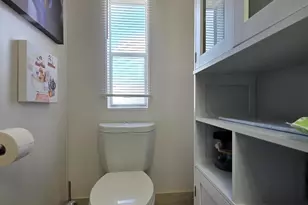 6469 Cypress Ln, Lantana, FL 33462 - Photo 22