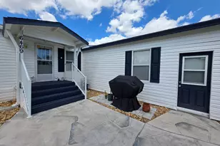 6469 Cypress Ln, Lantana, FL 33462 - Photo 2