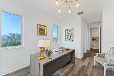 100 Water Club Court N, North Palm Beach, FL 33408 - Photo 50