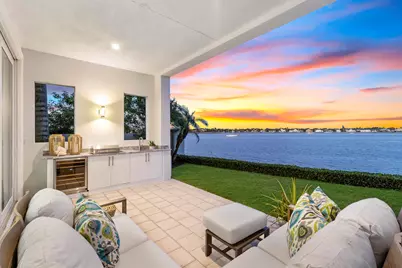 100 Water Club Court N, North Palm Beach, FL 33408 - Photo 1